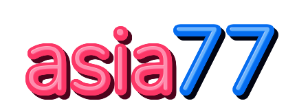 asia77 — logo kanal