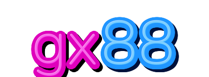 gx88 — logo kanal
