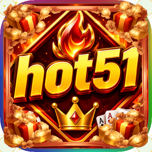 hot51 — mitra unggulan