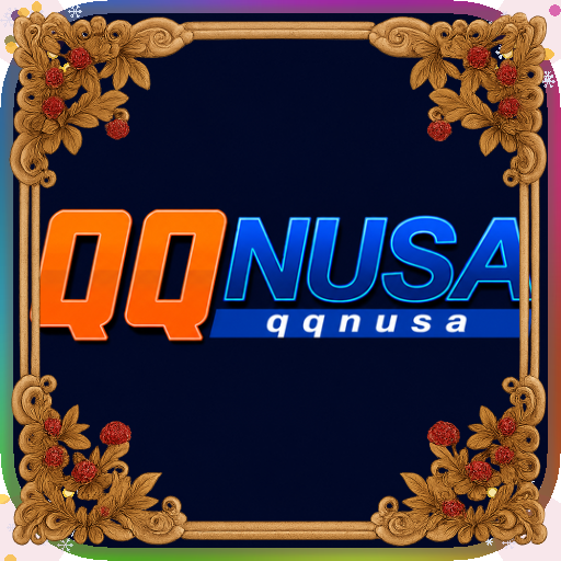qqnusa — mitra unggulan