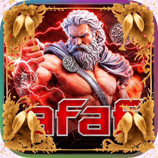 afaf — galeri pratinjau - APK Resmi