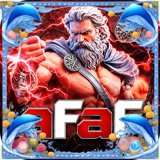 afaf — galeri pratinjau Resmi APK